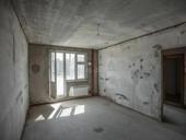 Первый круг, собственность.