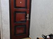 По докум не жилая, в собственности,200 метр море