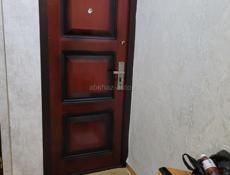 По докум не жилая, в собственности,200 метр море