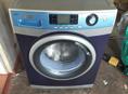 Стиральная машина 6кг 