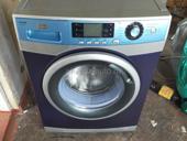 Стиральная машина 6кг 