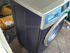Стиральная машина 6кг 
