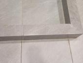 Сделаем ремонт 