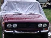 ВАЗ 2107