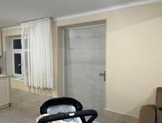 Ремонт  отделка