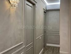 Ремонт  отделка