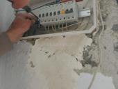 Электрика сантехника