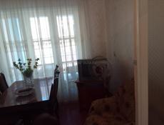 Всё для проживания   