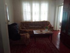 Всё для проживания   