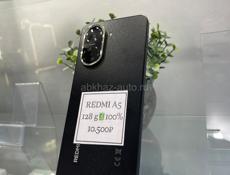 Продаю новый REDMI a 5 
