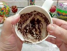 Годание на все случи ..