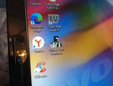 Ноутбук 🔥срочная продажа