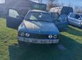 BMW E