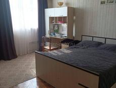 2 х комн кв, срочно, 4 млн