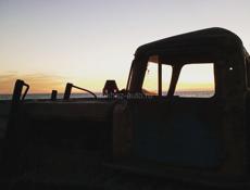 Ищу работу технический работник 