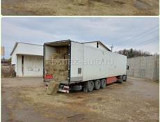 Сено в тюках Гудаута 700 рублей