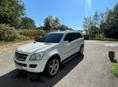 Mercedes-Benz GL-Класс