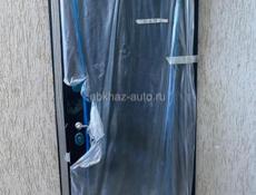 Квартира в новостройке города