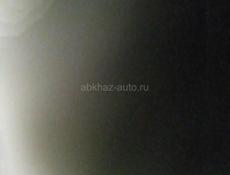 Продано 