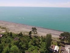 Продается дом 🏡