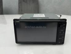 Магнитафон