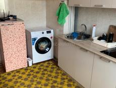 Сдам на длительный срок