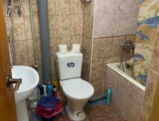 Сдам на длительный срок