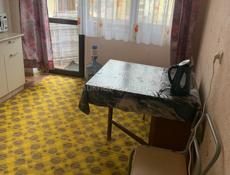 Сдам на длительный срок