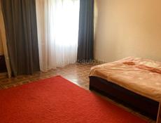 Сдам на длительный срок