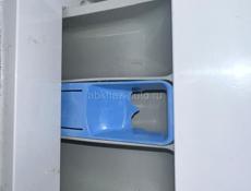 стиральная машина LG