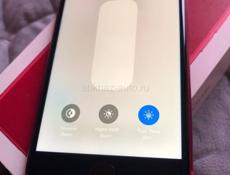 IPhone 8 red🔥64гб