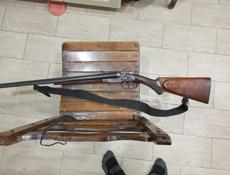 Хорош состоянии 16 к