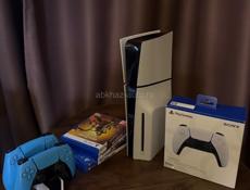 Playstation 5 🔥🔥🔥