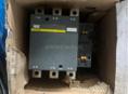 Магнитный пускатель
