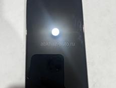 Продажа срочно !! 