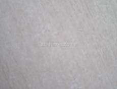 Ищу работу на летних сезон