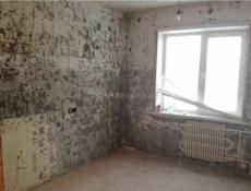 Продаю 1 комнатную 49 кв м.