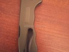 Нож викторинокс 