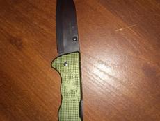 Нож викторинокс 