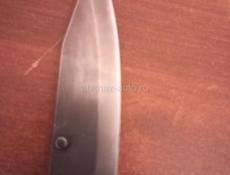 Нож викторинокс 