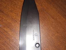 Нож викторинокс 