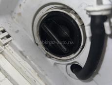 стиральная машина 6 кг