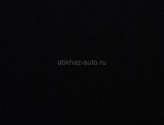 стиральная машина 6 кг