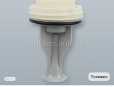 стиральная машина 6 кг