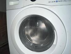 стиральная машина 6 кг