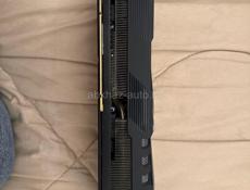 Продается видеокарта RTX 3070 ti