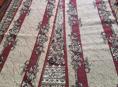 ковровые дорожки