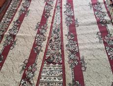 ковровые дорожки