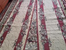 ковровые дорожки