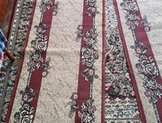 ковровые дорожки